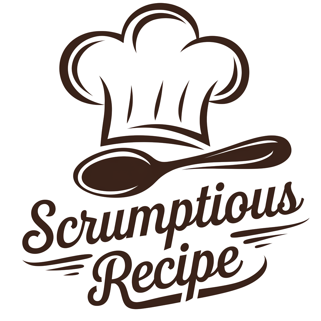 scrumptiousrecipe